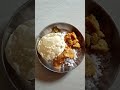 വൈകുന്നേരം വരെ കഴിച്ച what i eat in a day trending