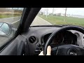 toyota celica 2zz ge cai. awesome sound