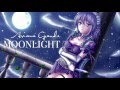 Nightcore | Moonlight - Ariana Grande