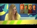 Teens React to After Ever After