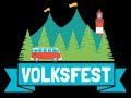 Volksfest Dance Village Liquid Pulse Arena: M Zone vs Mark EG