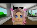 herkes aleyna yi kopyaladi🏡arigİller🐝tuba ari🐝roblox brookhaven🏡rp🐝ayŞem ece ari