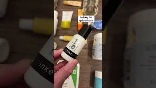 A WIN OR A WASTE??? where i tell you if this tiktok famous product is worth the hype or just a waste