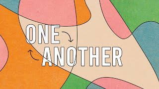 Church at Home | One Another | Week 2 | The Conflict Conundrum | Lance Powers