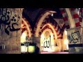 Moroccan Qasidah - O Imam of the Messengers (Ya Imam ar-Rusli)