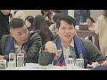 recap meeting enterprize 2024 sự kiện