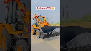 New Jcb 3dx Extra Road Working Review 💯🚜💥🤔😱💥 #jcb #jcbvideo #jcb3dx #automobile  #youtubeshorts