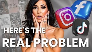 Is Your Social Media Strategy Broken? Watch This Before You Quit