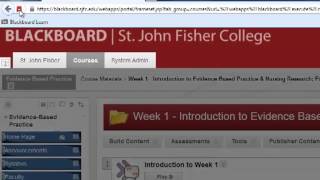 Enable Firefox Java Plugins
