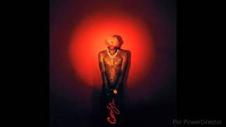 Dome - Young Thug (Feat Duke)