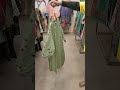 💝 trending pocket style partywear readymade suits shorts newsong punjabisong bollywood