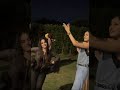 Kaur B And Baani Sandhu Latest Dance video