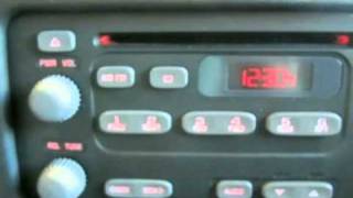 2003 Pontiac Grand Am #10604B in Decatur, AL 35601