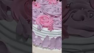 2pound Vanilla cream Cake#youtube#shorts#