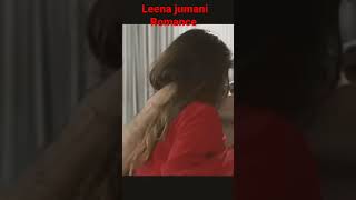 Leena jumani Hot Scene❤️❤️❤️❤️❤️