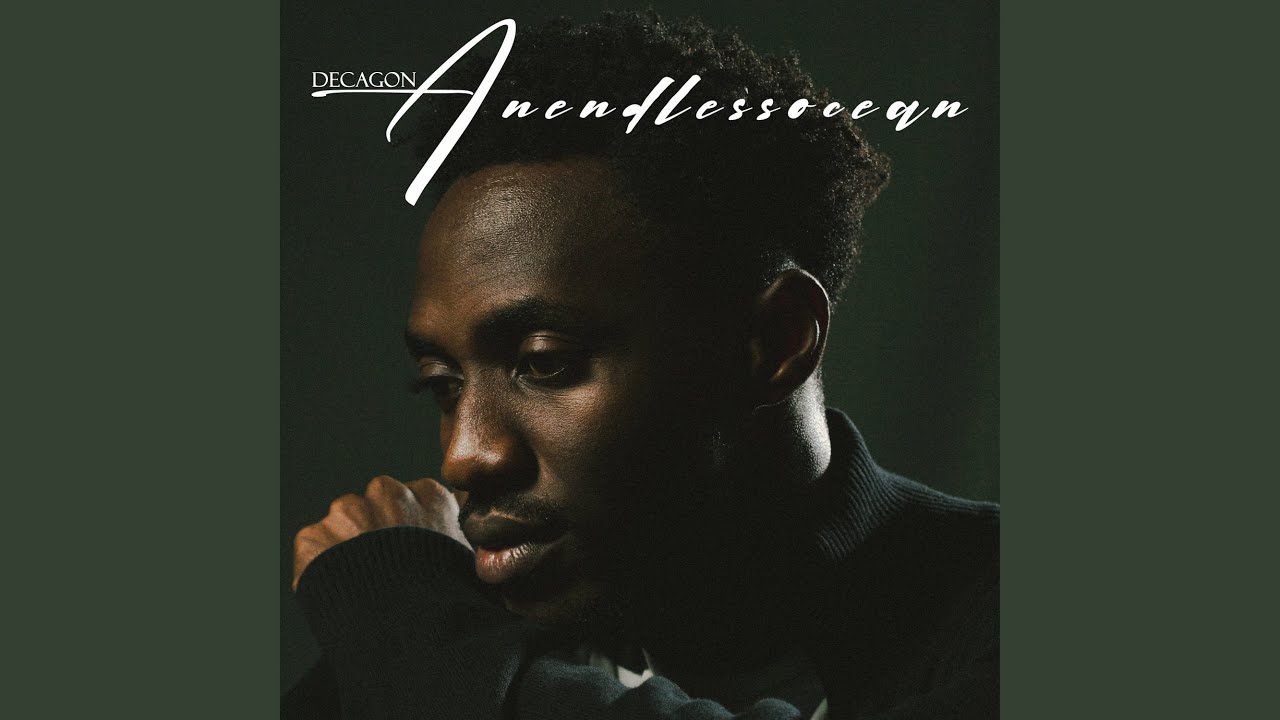 Imagine Youtube Music