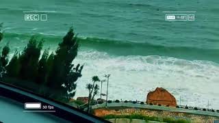 Một ngày bình yên tại Rubeach