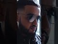 COMPLEX CON WITH NAV