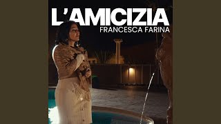 L'Amicizia