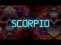 SCORPIO 🔥JUST STAY QUIET & WAIT FOR THE BLAST ON FRIDAY 29TH🚨A CALL LEFT UNANSWERED🚨 SCORPIO TAROT