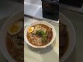 i think you can guess why i skipped korean 🤣 koreanfood fyp japanesefood ramen foodie asmr