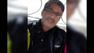 ஊர் சுற்றலாம் வாங்க 6 Kodaikanal part 5 some snap shots. சுற்றுலா புகைப்படங்கள்