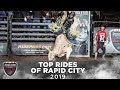 Top Rides of The Final 2019 Velocity Regular Season Event | 2019