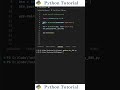 Upgrade Your Tkinter App With ttkbootstrap | Python Tutorial