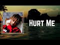 Juice Wrld - Hurt Me (lyrics) 🎵