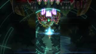 [Phoenix II] EX04239 Marshal SSSS Daily Mission #1819