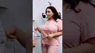 Natasha Nice Hot And Big B0 Oobs