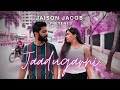 Jaadugarni [OFFICIAL MUSIC VIDEO] | Jaison Jacob