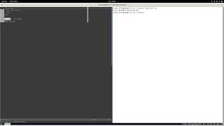 Ruby: Intro to Classes, Objects, Methods, Instance Variables