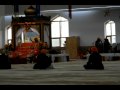 vaisakhi at the montreal gurdvara