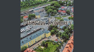 Dworzec Kolejowy