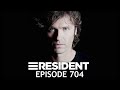 hernan cattaneo resident 704 02 11 2024