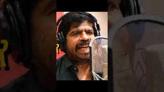 Adhirudha Lyric Video | Mark Antony | T.Rajendar Vishal | S.J.Suryah | GV Prakash #short