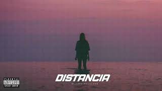 [FREE] Ozuna x Camilo "DISTANCIA" | Type Beat Dancehall Love  | GianBeat x Yung Panda Beatz