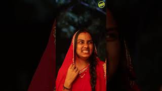 சிரிப்பு ஜோசியரா | Funny Factory #shorts