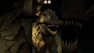 Dinosaurs Fight  😱😱#shorts #ytshort #animals😮😮😮,short, yt shorts #shorts #ytshort #dinosaur