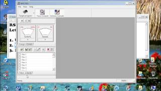 how to remove nprotect gameguard how to remove nprotect gameguard