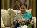 manorama 3 7 tv interview toronto