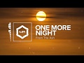 From The Ash - One More Night [HD]