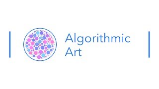 Algorithmic Art