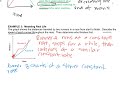 math 8 7.5 analyzing and sketching graphs