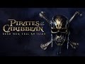 Best Of Epic Soundtracks Movies (Theme Song) - The Best Soundtrack Film Music (Filip Oleyka)
