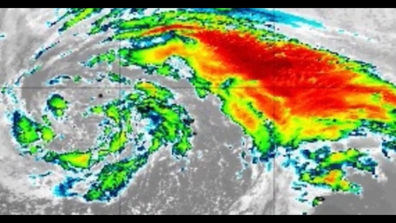 Perfect Rotation Youtube