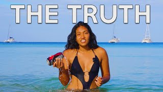 Watch This Before You Visit Sri Lanka