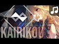 Feryquitous feat. Aitsuki Nakuru - Kairikou // 乖離光