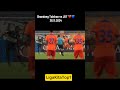 Shandong taishan fc VS Johor Darul Ta’zim. Jangan lupa Janji Kita Pukul 8 P.M waktu Malaysia.